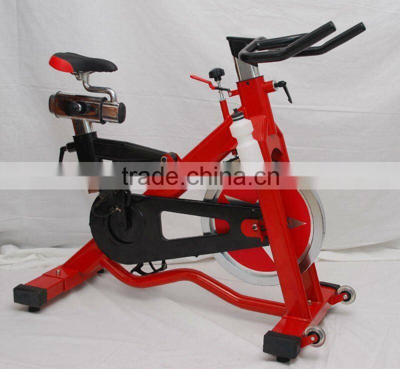 Indoor Exercise Bike, Fitness Bike(OTA-201)