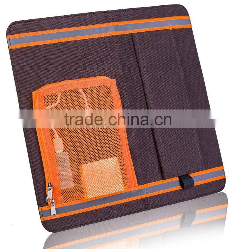 New Solar panel board, solar panel bag,sunpower panel bag