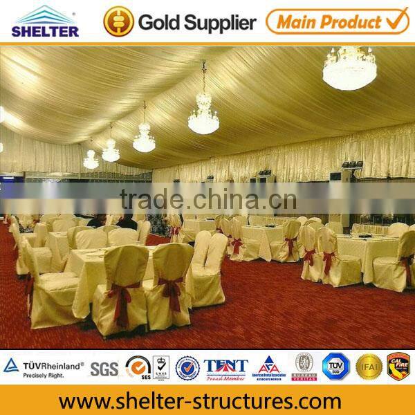 Wedding gazebo for sales