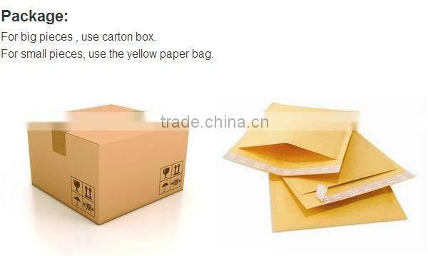 Black Color U-tip Hair Extension Pliers