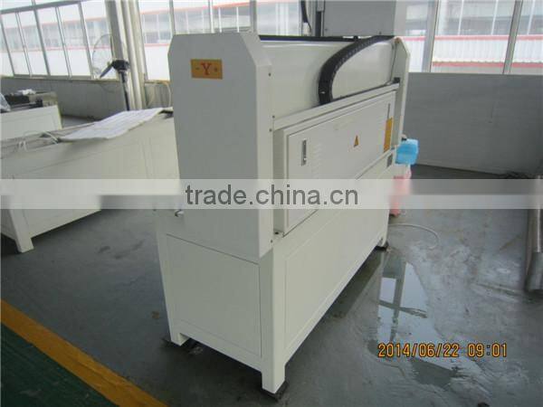 1200Y xyz table 3 axis for 3d relief carving