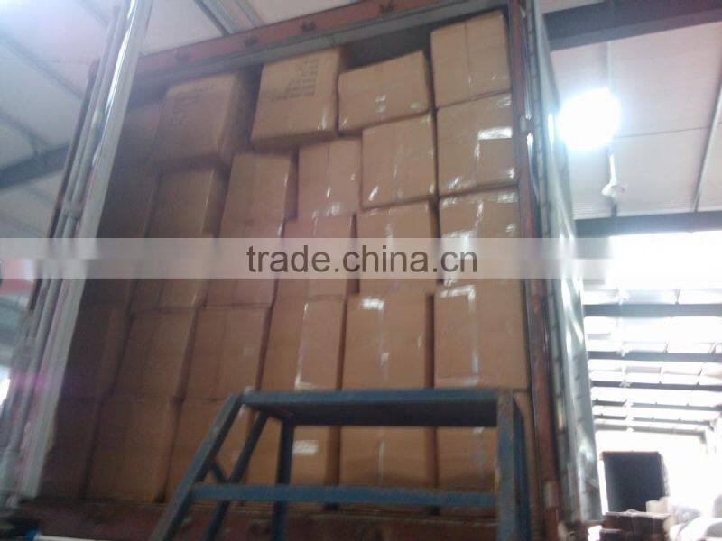 hot sell snow proof car cover with different size and customed printing logo