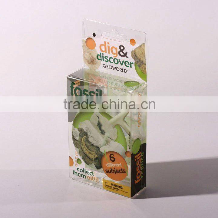 Automatic high frequency plastic bag,soft crease box,inner page welding machine