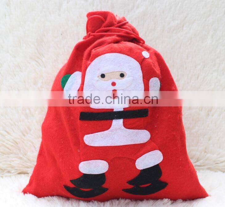 santa sack