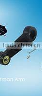 adjustable swivel magnetic ball joint for Toyota (K9083)