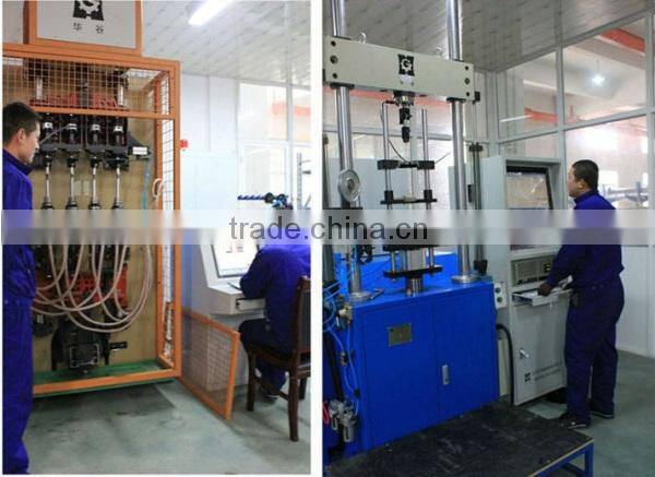 High quality shock absorber for buick from Innovator SA8005