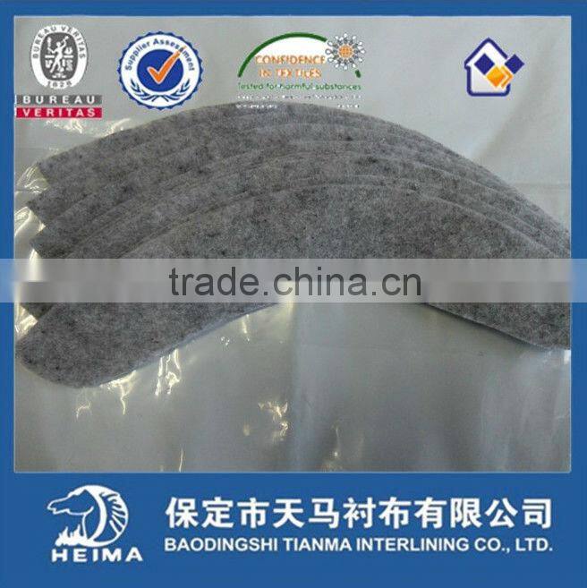 suit accessories sleeve head tape