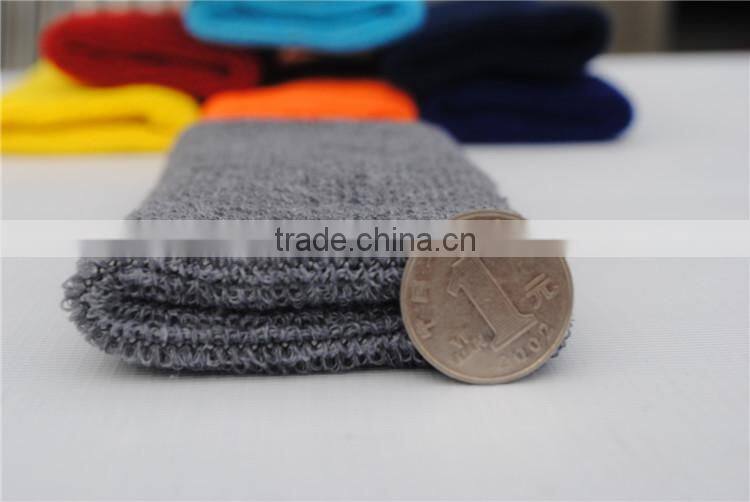 2015 New Wholesale Sports Durable Colorful Support Wrist Brace