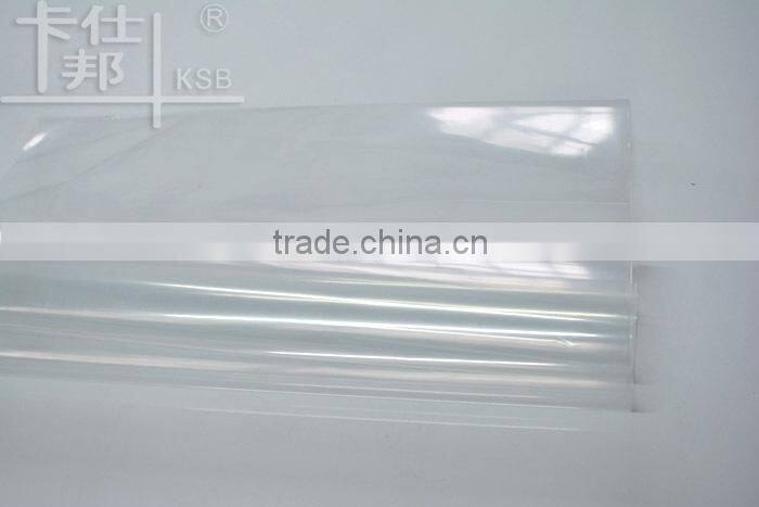 High Quality Car Body Wrap Sticker,Car Full Body Vinyl Sticker Material Film,Transpaernt films