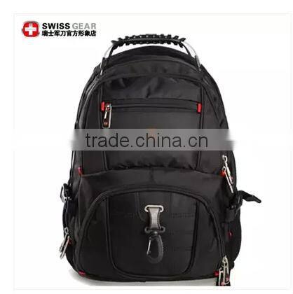 Customized bagpack, bagpack school, school bagpack
