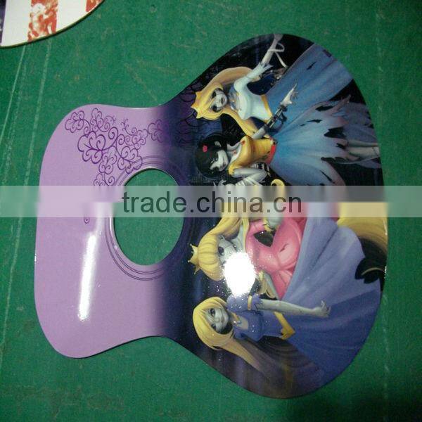 outdoor UV ink printer for billboard printing with uv printer ink