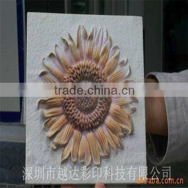 Fully Automatic Inkjet Printed PVC Card material