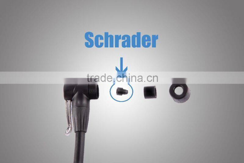 Delicate New Model High Quality JL9614 04 Mini Air Pump