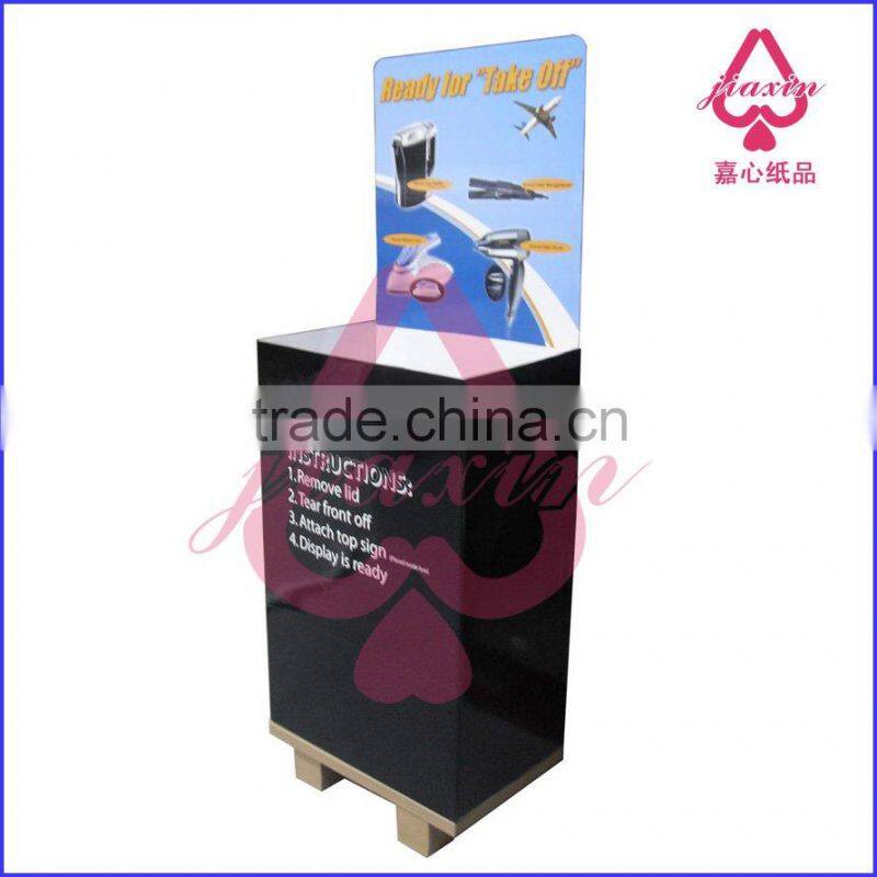 Floor Standing Unit,Paper Cabinet,Dump Bin ,Table Display Racks