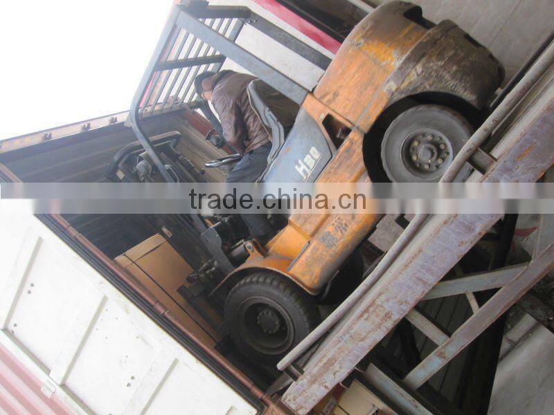 film faced plywood sheet