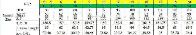 New french over lace sheath pattern long tail wedding dress with slim straps