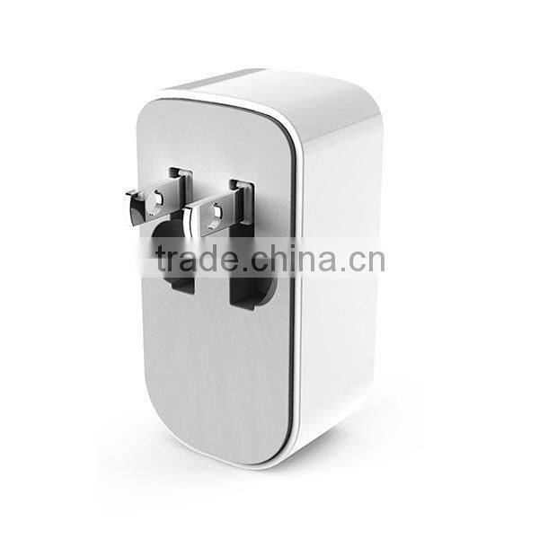Super fast cellphone phone charger shell