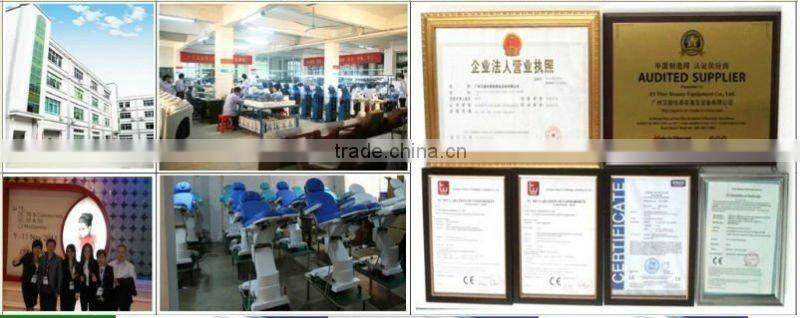 Magic Mirror Face Analyzer skin analysis machine J006