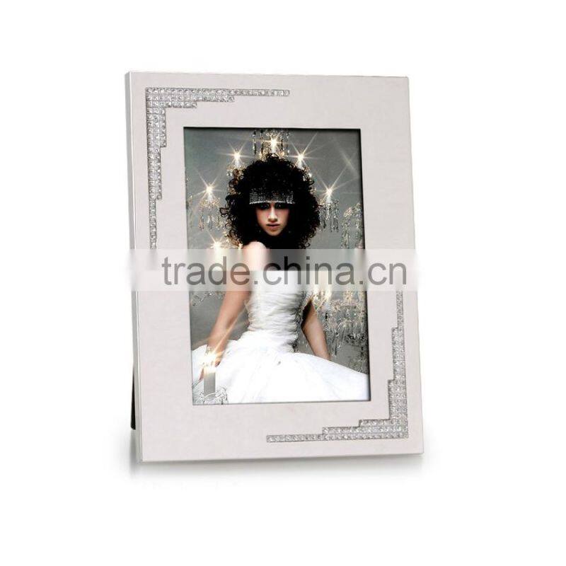 New arrival hot sale customized photo frame
