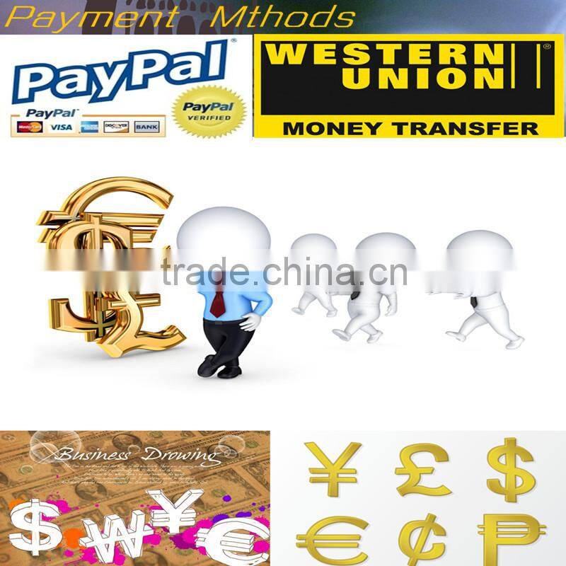 fishing waders,breathable fishing waders, pink camo neoprene fishing wader FP-01