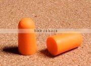 2011 new design and nice soft earplug
