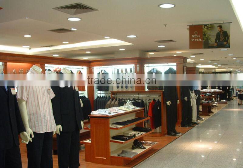 High Lum 30W Led Down Light High cob Down Light Good Quality Led Slim Down Light 5w Fcc Ul Approved