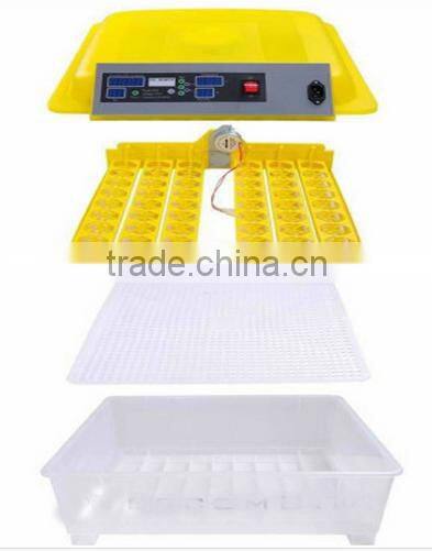 best quality poultry egg incubator .chicken egg hatchery for sale