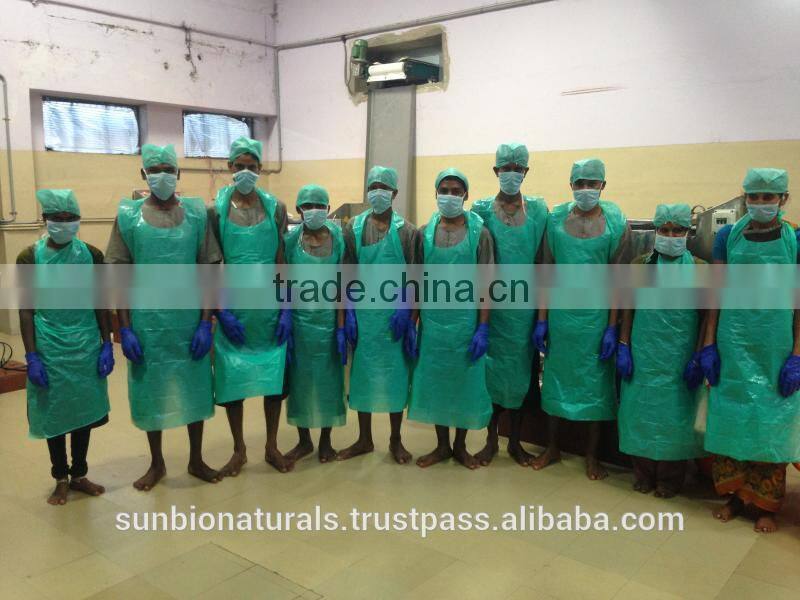 Extra virgin coconut oil benefits