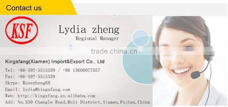 High quality 800ml imaje cij printer make up 8158/8188 for coding printing