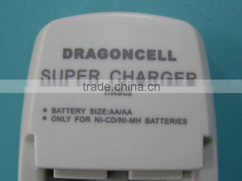 CM-20F Hot Sale 10W 20W 30W Fiber Laser Marking Machine