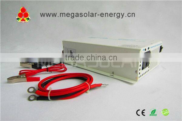 2013 green energy product frequency solar converter Model: MS-300HPI