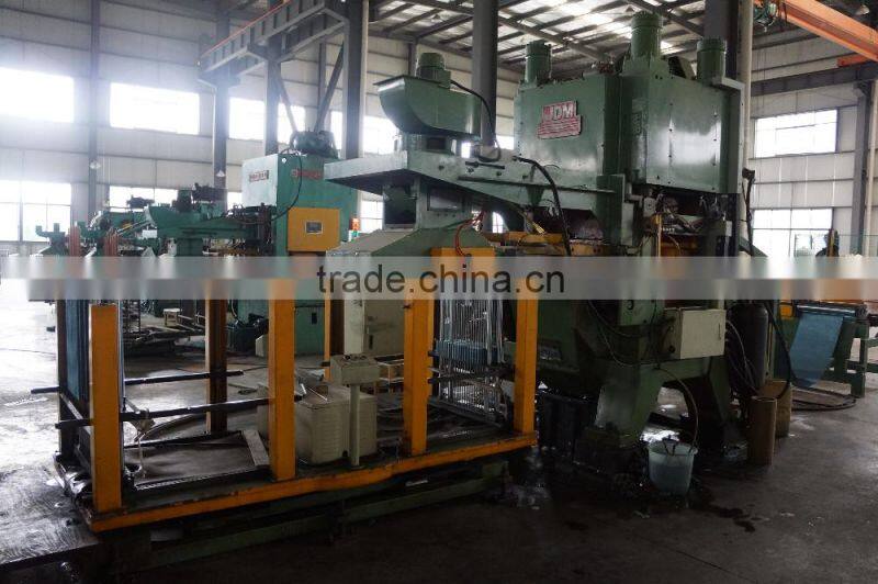 GREATCOOL Refrigerator Parts Condenser For Cold Room