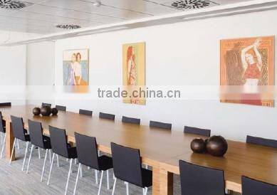 daikin VRV-X freedom pressure ceiling ducted type indoor fan coil units