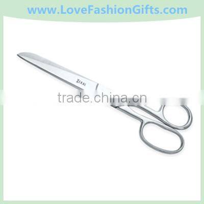 Trimmers Shears