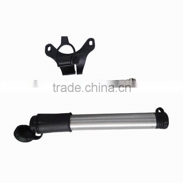 whole sale bicycle Mini Pump bike pump China Suppliers