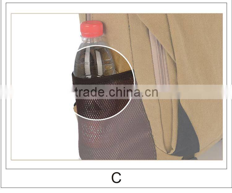 2014 multiple color Hydration backpack bag for camping,travel hydration backpack in Guangzhou