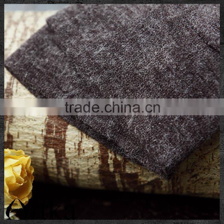 women's latest european style autumn classic floral printed dress