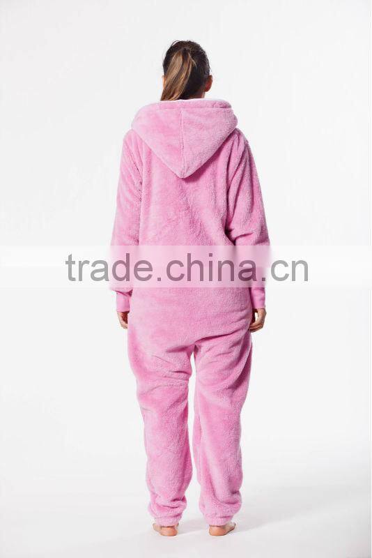 The new arrival one piece jumpsuit