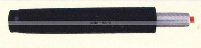 Compress and pull heavy duty bar chair standard gas spring