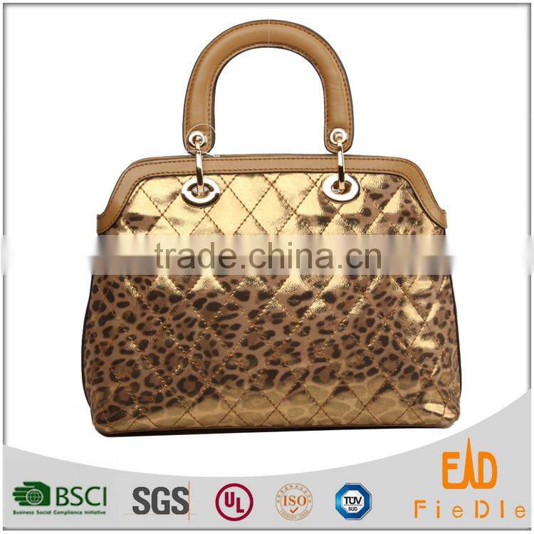 S236&S237&S238 Top selling fashion style handbag 3 pcs sets bag wholesale lady leather bag purse and handbag