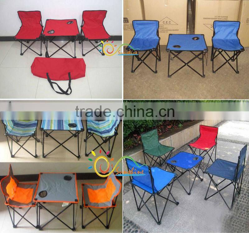 High quality import chairs