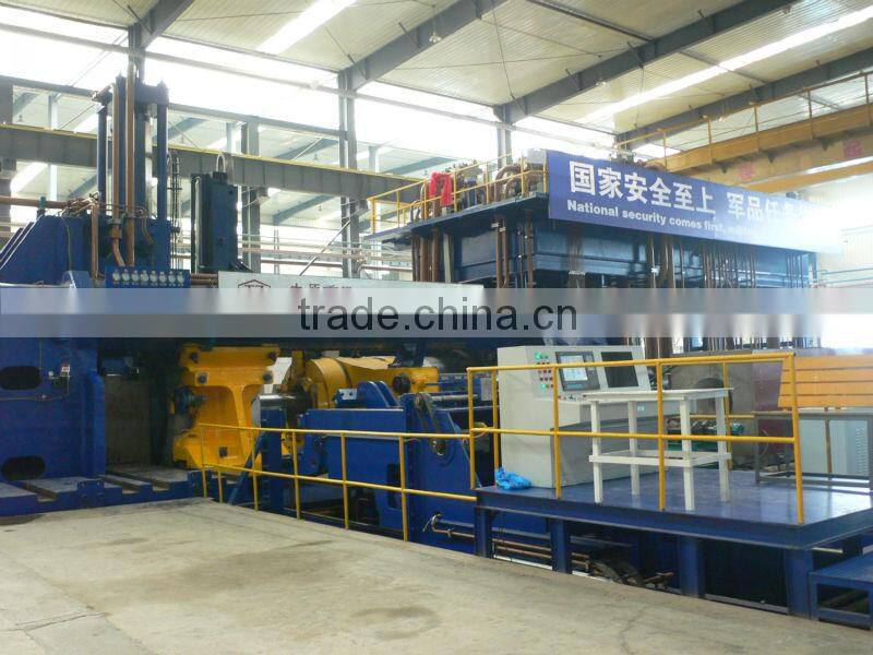 6061 6063 perfil aluminio