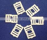 Electronic Ceramic Disc Water Faucet Disc