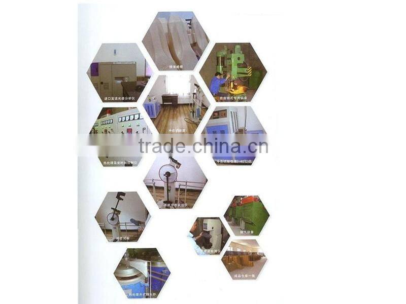 Excavator Bucket Teeth 9N4352 for E320