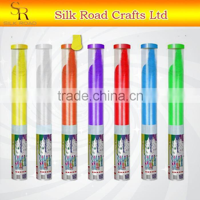 dollar party poppers