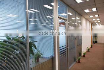 High quality vertical blinds