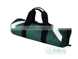 Oxygen Cylinder Bag