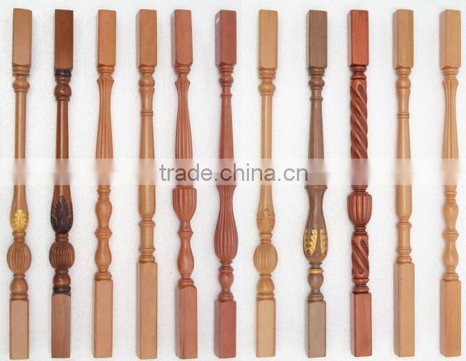 CNC copy Lathe Machine