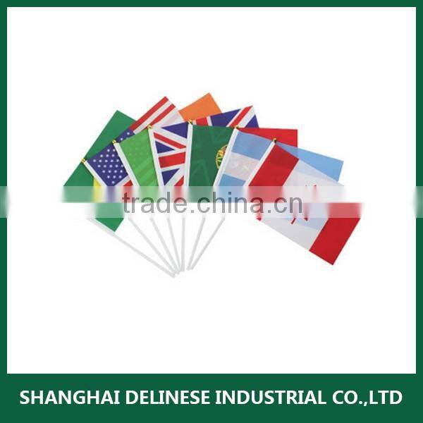 football team cleveland cavaliers car flags