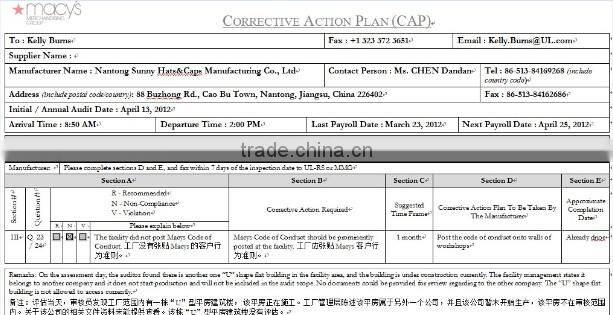 New winter warm acrylic beanie,fashion felt hats for women